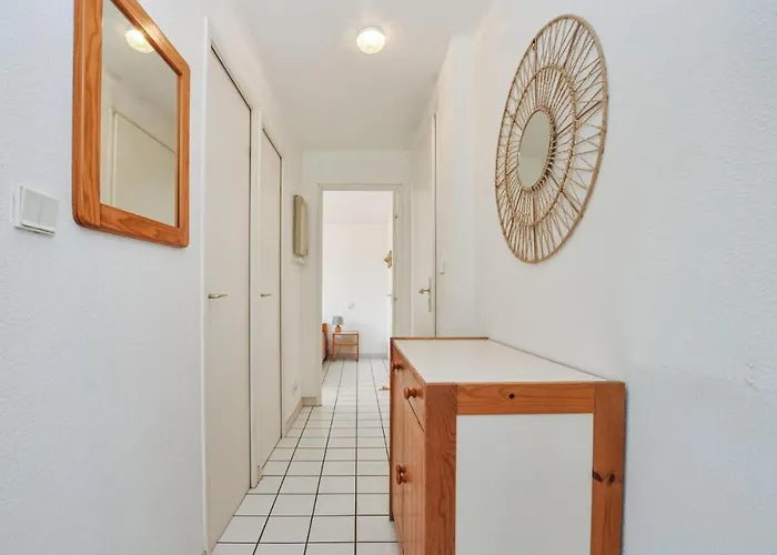 Awesome In Appartement