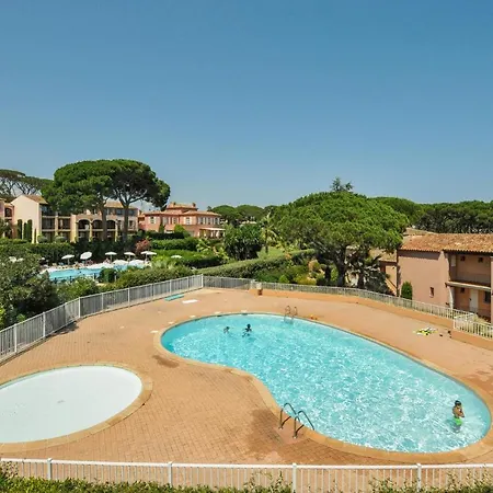 1 Bedroom Beautiful In *
