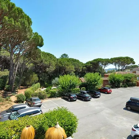 1 Bedroom Beautiful In Apartment