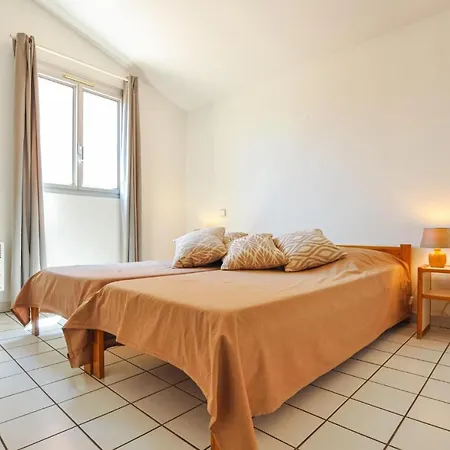 1 Bedroom Gorgeous In *