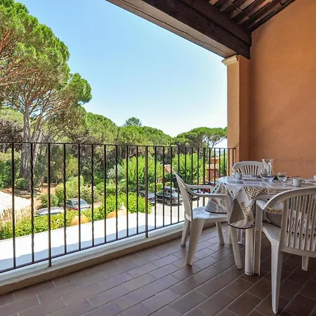 1 Bedroom Gorgeous In *