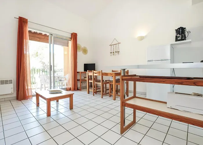 Awesome In サント・マキシム