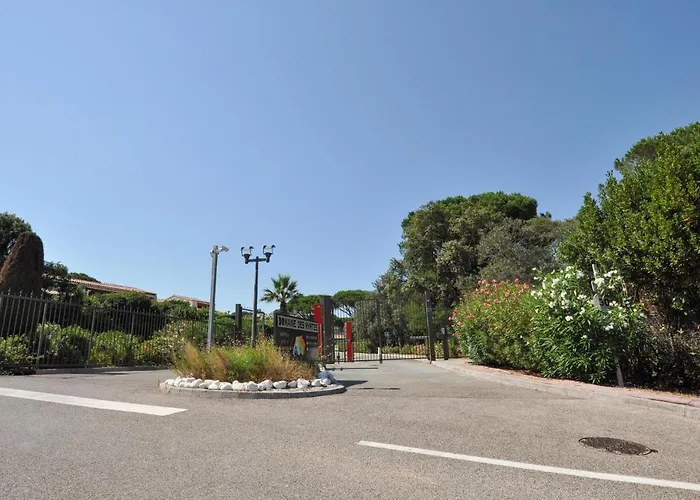 Awesome In アパート *